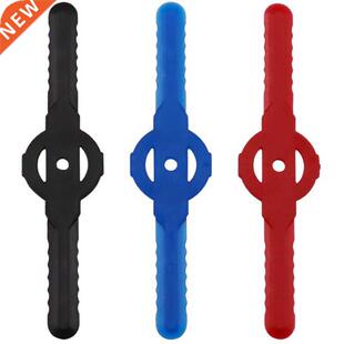 Plastic Mower Cutting Blade Universal Lawn Mower Tool Replac