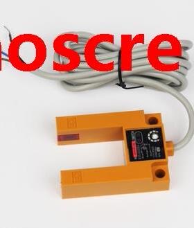 E3S-GS30E4 E3S-GS30E2 E3S-GS30P4 E3S-GS30P2 Photoelectric Sw