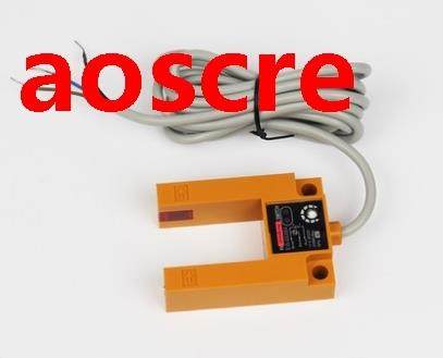 E3S-GS30E4 E3S-GS30E2 E3S-GS30P4 E3S-GS30P2 Photoelectric Sw