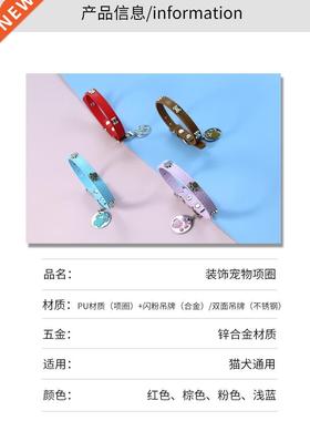 304 stainless steel mesh 5 mesh-500 mesh woven wire mesh i