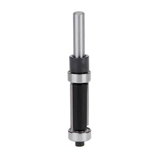 Carbide Flush Trim Router Bit Top & Bottom Bearing 1x 1/