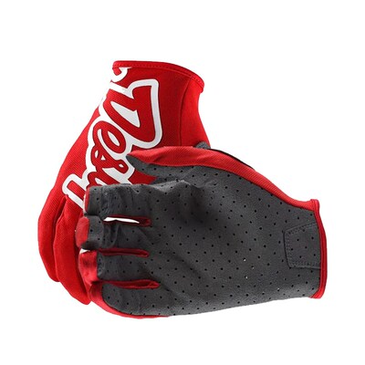 Outdoor Bicycle Road Bike Men'S Electric Gloves Motorcycle