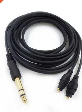 Sound Card Audio- Cables Headphone Replacement Cable Compati