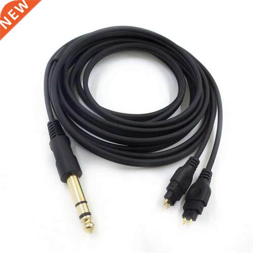 Sound Card Audio- Cables Headphone Replacement Cable Compati