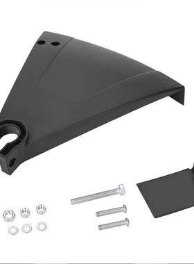 Plastic Guard Fits Strimmer Trimmer Protector With 1in 25mm