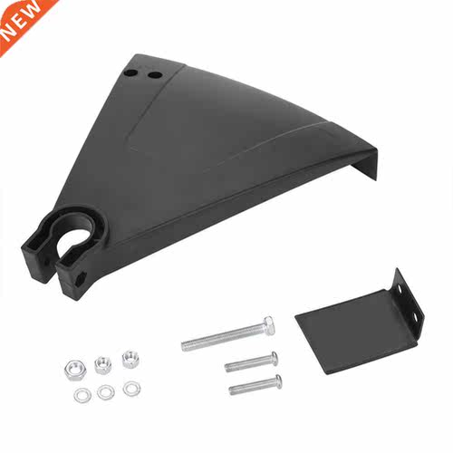 Plastic Guard Fits Strimmer Trimmer Protector With 1in 25mm