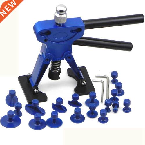 Car Body Dent Lifter Puller Automotive Paintless Hail Remova