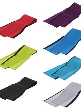 Baby Stroller Cover Oxford Fabric Washable Clean Bumper Bar