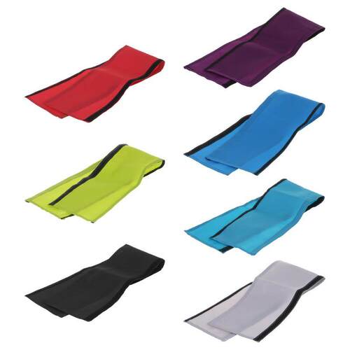 Baby Stroller Cover Oxford Fabric Washable Clean Bumper Bar