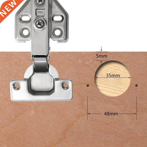 35mm Hnge Borng Jg Kt Woodworkng Hole Drllng Gude Lo