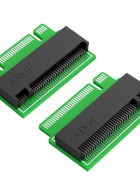 SSD Adapter Card Test Board M.2 NVME SATA NGFF Solid State S