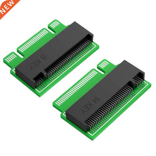 SSD Adapter Card Test Board M.2 NVME SATA NGFF Solid State S