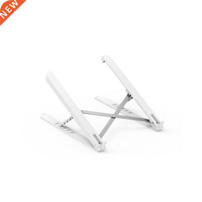 Laptop Stand for MacBook Pro Universal Desktop Laptop Hder