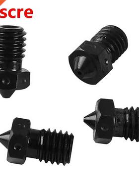 for 3D Printer Accessories Aero Hotend V6 1.75mm Extrusion H