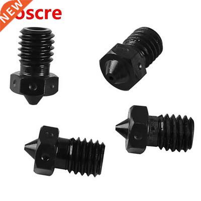 for 3D Printer Accessories Aero Hotend V6 1.75mm Extrusion H