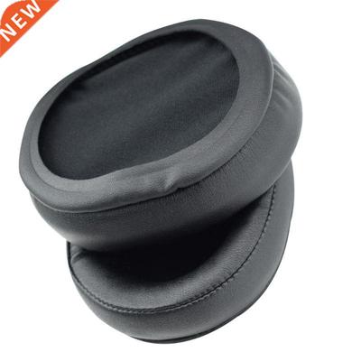 Ear Pads For -Audio Technica ATH WS1100 ATH-WS1100 Headphone
