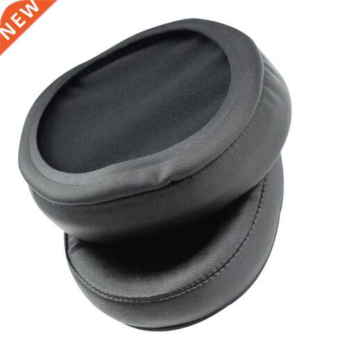 Ear Pads For -Audio Technica ATH WS1100 ATH-WS1100 Headphone