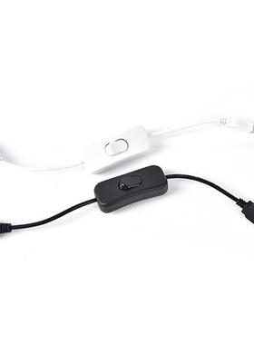 2021 New Woopower Copper Material USB Cable Male to Female S