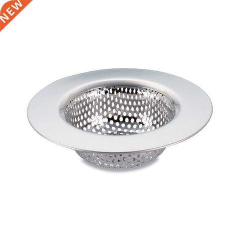 PerForated Mesh Design 4.5