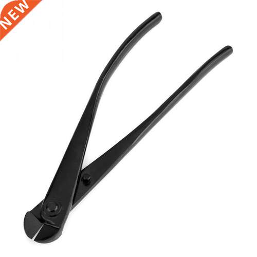 210mm Bonsai Wire Cutter Professional Branch Cutter Grade Ma