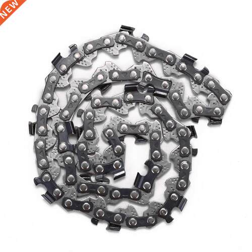 Electric Saw Blade Mini Steel Chainsaw Chains Electric Power