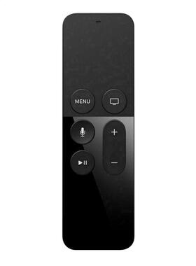 Universal Remote Control for TV Siri 4th A1513 MLLC2LL/A EMC