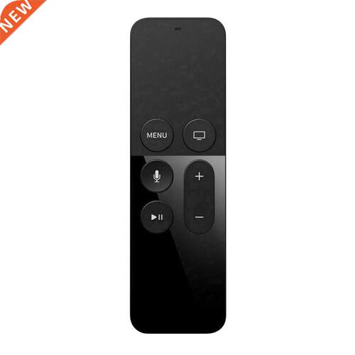 Universal Remote Control for TV Siri 4th A1513 MLLC2LL/A EMC