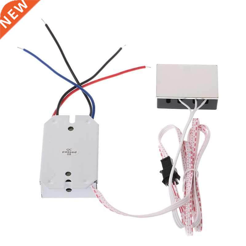 On / Off Touch Switch 适用于 Mirror Lamp Lighting LED Access