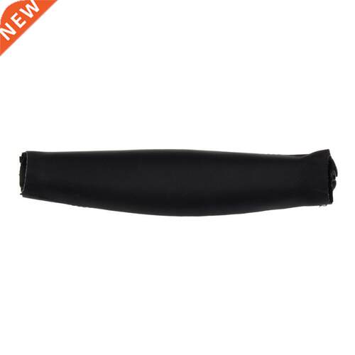 Leather Headband Cushion for BOSE Quiet Comfort 15 QC2 QC15