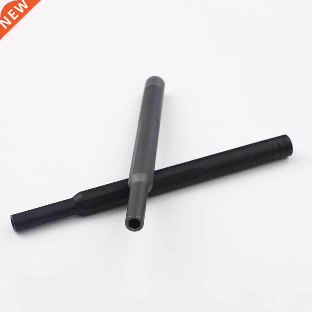 1Pc Magnetic Screwdriver Set Handle Ratchet Precision Screw