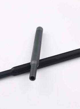 1Pc Magnetic Screwdriver Set Handle Ratchet Precision Screw