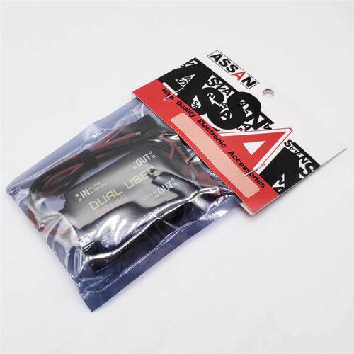 ASSAN 2S-10S 6-42v BEC-8A BEC BEC 8A/16A 5.2/6.0/7.4v/8.4v S