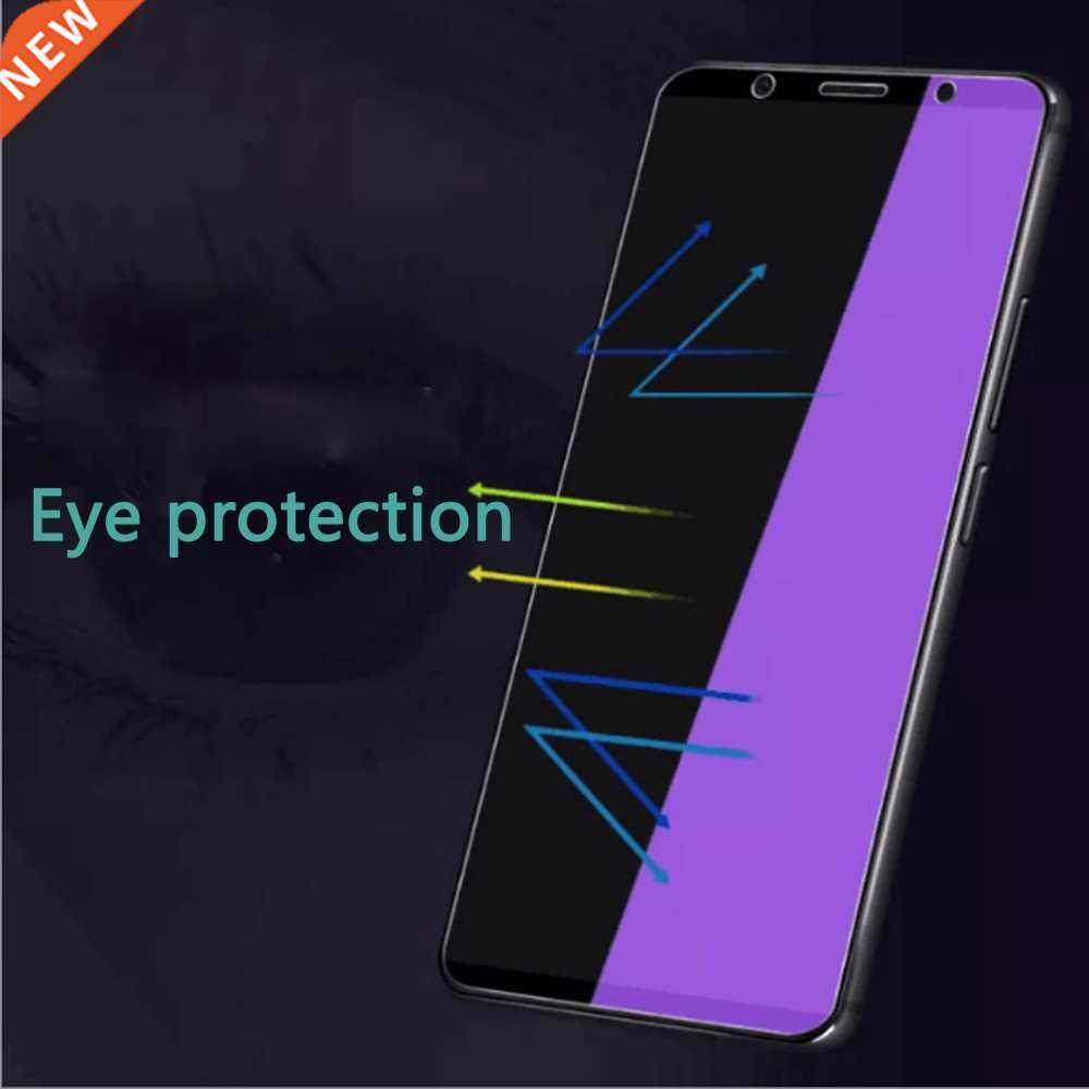 10 pcs a lot full Cover Tempered Glass For Huawei mate 20/ma