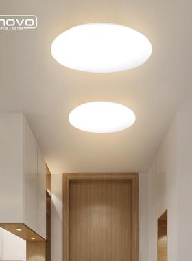 Modern LED Ceiling Lig Lamp Surface Mount Liging Fixture