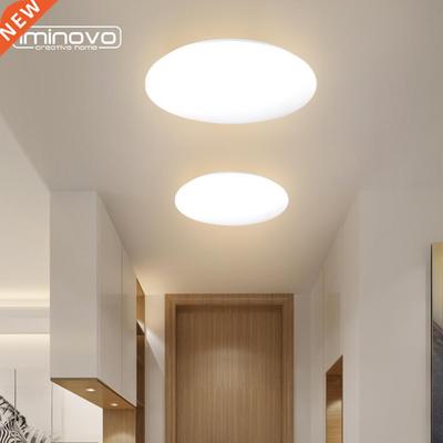 Modern LED Ceiling Lig Lamp Surface Mount Liging Fixture