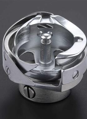 1pc 7.94A Hirose Rotary Hook for Indury Computer Lockitc