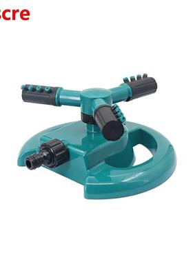 Nozzles Garden Pipe Hose Sprinklers Automatic Watering Gra