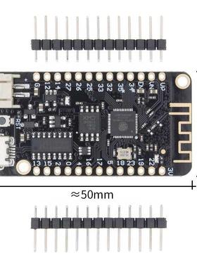Wifi Bluetooth Development Board Antenna ESP2 ESP-2 REV1 C