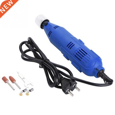 Electric Grinder 180W 8000-30000rmp Variable Speed Electric