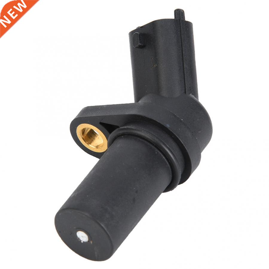 Crankshaft Position Sensor High Quality Replacement Kit Exca