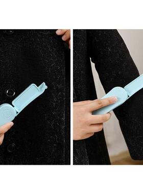 Pet Cat/Dog Fd Lint Brush Pet Fd Brush TPE Hair for Remo