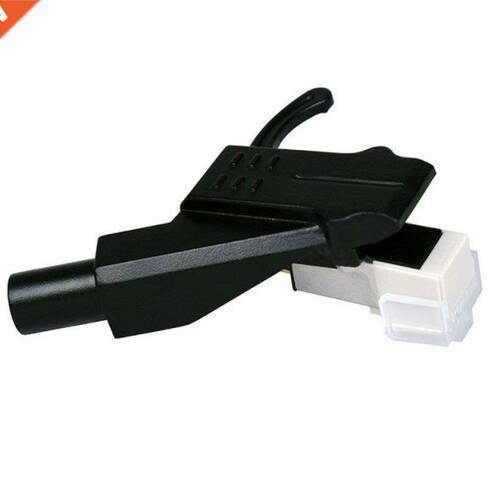Magnetic Cartridge Stylus Rack with LP Vinyl Needle for Turn
