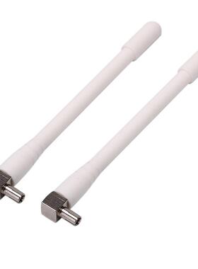 2pcs/lot WiFi antenna 4G antenna TS9 Wireless Router Antenna