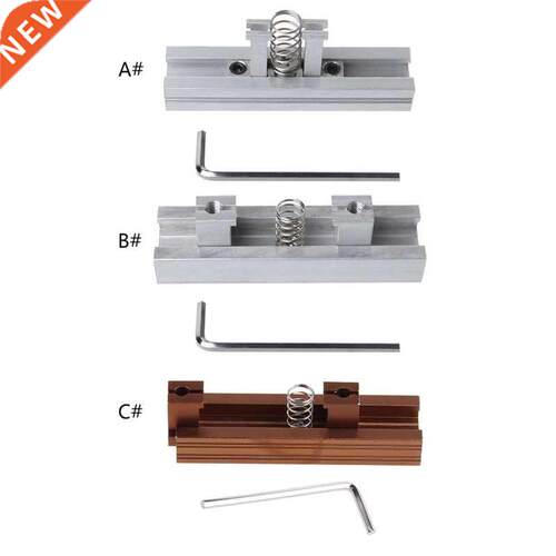 Mini BGA Reballing Station Directly Heated Stencil Holder Fi
