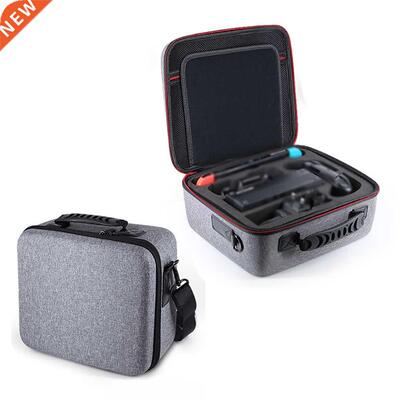 9 In 1 For Nintendoswitch Nintendoswitch NS Accessories For