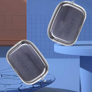 AXYB Protective Replacement Headphone Cover Accessories for