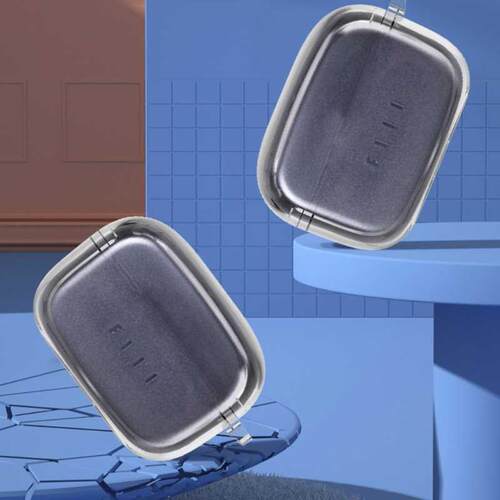 AXYB Protective Replacement Headphone Cover Accessories for