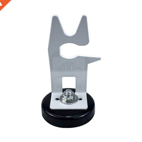 Magnetic TIG Net Holder Support Torch Stand Tig Series Torch