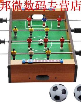 Plastic Foosball Table Football Soccer Ball Football Foosba