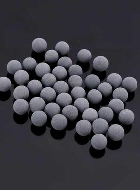 Shower head Filter Stones universal replacement Beads Energy